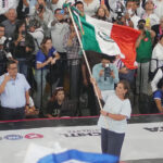 Rosario Central cayó ante Peñarol y jugará la Copa Sudamericana