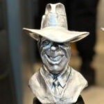 Rosario Central cayó ante Peñarol y jugará la Copa Sudamericana