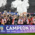 José Raúl Mulino se impuso en las elecciones presidenciales de Panamá