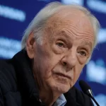 Emilia Mernes fue internada y tuvo que postergar uno de sus shows