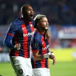 Tercero en discordia entre Emilia Attias y el Turco Naím