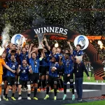 Un derrumbe de escenario en México deja nueve víctimas fatales