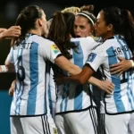 Protestas en Taiwán por el paquete de reformas de la oposición