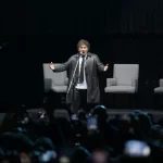 El Gobierno provincial obtiene financiamiento para obras de infraestructura