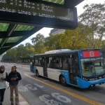 José Raúl Mulino se impuso en las elecciones presidenciales de Panamá