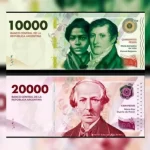 ONU denuncia a Israel por no permitir el ingreso de ayuda comunitaria