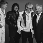 Argentinos Juniors no pudo contra Racing de Montevideo por la Sudamericana