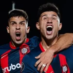 «Bodkin», la nueva serie de comedia negra y suspenso de Netflix