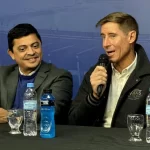 Israel amenaza a España por ofrecer servicios a palestinos