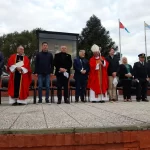 Se inició la Capacitación de Accesibilidad y Comunicación Inclusiva