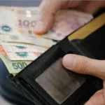 Se detuvieron a más de 200 personas por la protesta propalestina en Los Ángeles