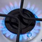 Jóvenes recibirán clases de manejo de finanzas