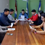 Cultura Abierta, un nuevo ciclo de artistas