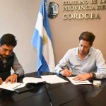 Comenzó el Gabinete de Desarrollo Sostenible