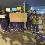 Reconocimiento a más comercios destacados