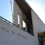 Se confirma fecha de estreno para la última película de Rápido y Furioso