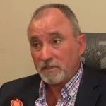 Se llevaron a cabo los Premios Gardel 2024