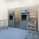 La Maratón Deportes Río Cuarto tuvo un paso trascendental