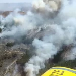 El boxeador Adrián «Junior» Sasso retuvo su título