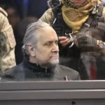 Jóvenes recibirán clases de manejo de finanzas