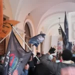 Duki reveló los nombres para su futuro hijo