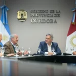 ¿La Ley Bases perjudicará a la ciencia y la tecnología en Argentina?