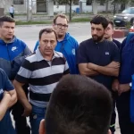 Se inició la Capacitación de Accesibilidad y Comunicación Inclusiva