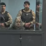 Jey Mammón está entusiasmado por su regreso a la radio