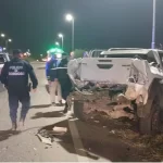 Se presentó la Maratón Deportes Río Cuarto