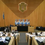 Rodrigo de Paul presentaría a su nueva novia en la Copa América 2024