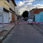 La Feria de Editoriales Independientes regresa a Río IV