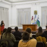 Will Smith reveló cómo fue su accidente durante la grabación de Bad Boys 4