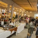 Se actualiza el listado de animales nativos de Córdoba, según su peligro de extinción