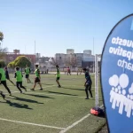 El gremio aeronáutico anuncia paros intermitentes durante junio