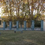 Javier Milei y sus intenciones de vetar leyes por el equilibrio fiscal