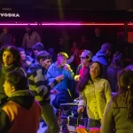 Se presentó la Cuarta Cumbre Mundial de Economía Circular