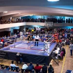 Secuestros y extorsión entre internos en la cárcel de Bouwer