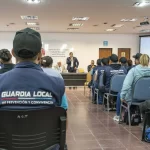 El santuario de Nuestra Señora de la Consolata de Sampacho se convirtió en Basílica