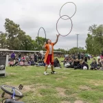 Propuesta de reducción de impuestos por Guillermo De Rivas