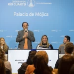 El finde largo recibió 250 mil turistas que generaron $30 mil millones para Córdoba