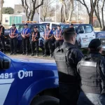 Propuesta de reducción de impuestos por Guillermo De Rivas