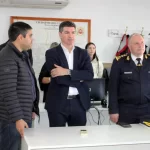 José Alperovich fue condenado a 16 años de prisión por abuso sexual