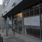 El superávit comercial podría alcanzar los 20 mil millones de dólares