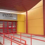 Mosquera y Cumplido imputados por el asesinato de Blas Correas