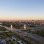 Ley Bases: se firmó el dictamen de mayoría y este jueves habrá votación