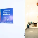 Mario Lamberghini: «Queremos llevar la impronta de la libertad dentro del municipio»