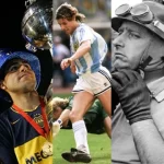 ¿Christian Nodal «compró» el silencio de Cazzu por su infidelidad?