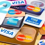 Joe Biden continuará apoyando a Ucrania contra la opresión rusa