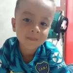 Tragedia en Corea del Sur: incendio en una fábrica dejó 22 muertos y un desaparecido