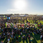 Secuestros y extorsión entre internos en la cárcel de Bouwer